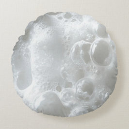 Wall Art & Décor > Clocks Rond Kussen