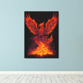 Wall Art & Décor > Gallery Art > Canvas Art (Insitu (Houten vloer))