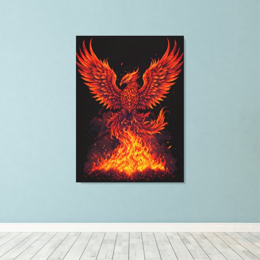 Wall Art & Décor > Gallery Art > Canvas Art (Insitu (Houten vloer))