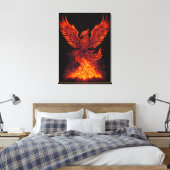 Wall Art & Décor > Gallery Art > Canvas Art (Insitu (Slaapkamer))