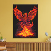 Wall Art & Décor > Gallery Art > Canvas Art (Insitu (Woonkamer))