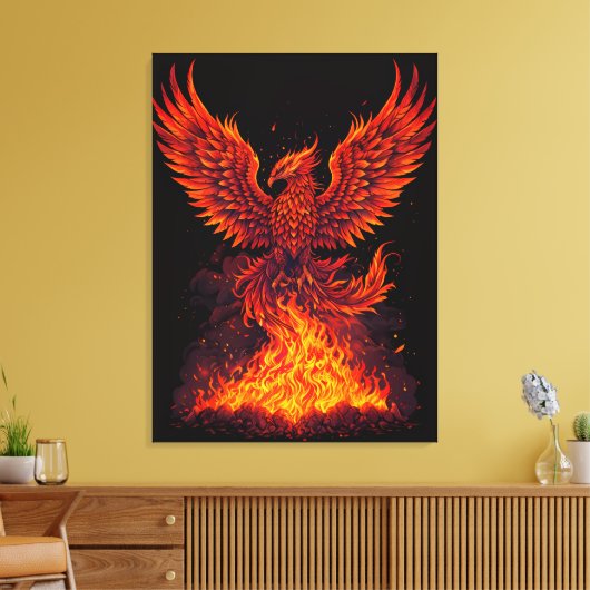 Wall Art & Décor > Gallery Art > Canvas Art (Insitu (Woonkamer))