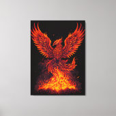 Wall Art & Décor > Gallery Art > Canvas Art (Voorkant)