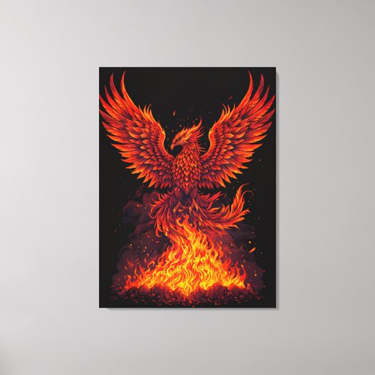 Wall Art & Décor > Gallery Art > Canvas Art (Voorkant)