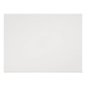 Wall Art & Décor & Posters  (Voorkant)