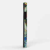 Wall Art Hoesje (Achterkant/rechts)