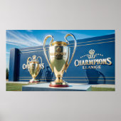 Wall Art Liverpool Poster (Voorkant)