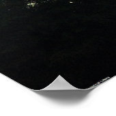 Wall Art Poster (Hoek)