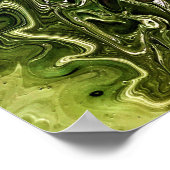 Wall Art Poster (Hoek)