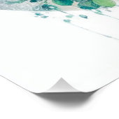 Wall Art Poster (Hoek)