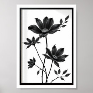 Wall Art Poster