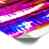 Wall Art Poster (Hoek)