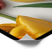 WALL ART POSTER (Hoek)