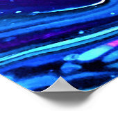 Wall Art Poster (Hoek)