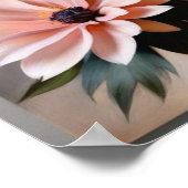 Wall Art Poster (Hoek)