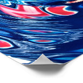 Wall Art Poster (Hoek)