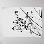 Wall Art Poster (Voorkant)