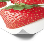 Wall Art poster (Hoek)