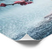 Wall Art Poster (Hoek)