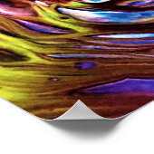 Wall Art Poster (Hoek)