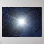Wall Art Poster (Voorkant)