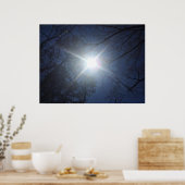 Wall Art Poster (Keuken)