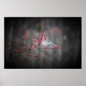 Wall Art Poster (Voorkant)