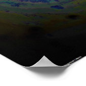 Wall Art Poster (Hoek)