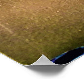 Wall Art Poster (Hoek)