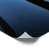 Wall Art Poster (Hoek)