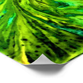 Wall Art Poster (Hoek)