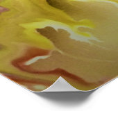 Wall Art Poster (Hoek)