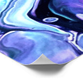 Wall Art Poster (Hoek)