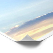 Wall Art Poster (Hoek)