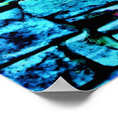 Wall Art Poster (Hoek)