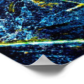 Wall Art Poster (Hoek)