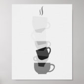 Wall Art poster (Voorkant)