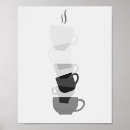 Wall Art poster