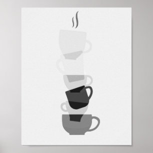 Wall Art poster