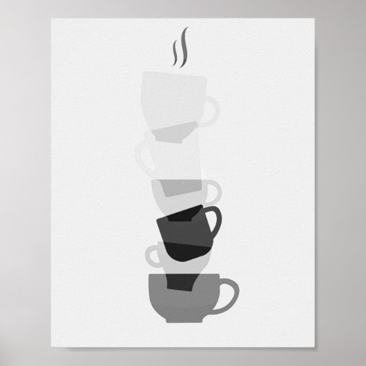Wall Art poster (Voorkant)