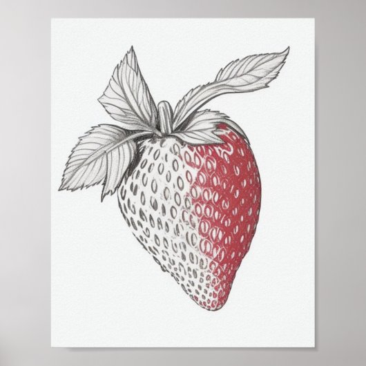 Wall Art poster (Voorkant)