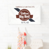 Wall Banner (Insitu)