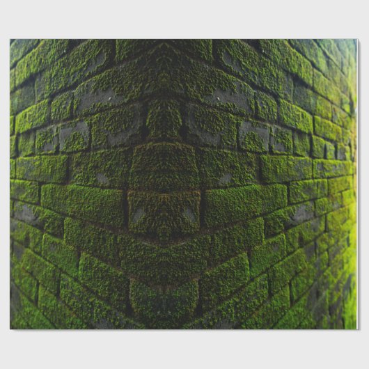 WALL CADEAUPAPIER (Vlak)