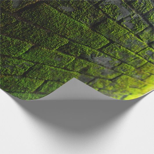 WALL CADEAUPAPIER (Hoek)