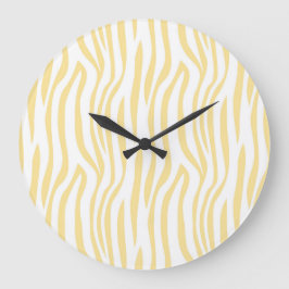 wall clock grote klok