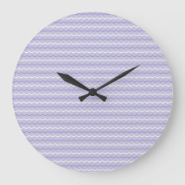 wall clock grote klok