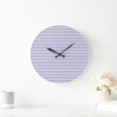 wall clock grote klok (Huis)