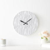 wall clock grote klok (Huis)
