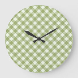 wall clock grote klok