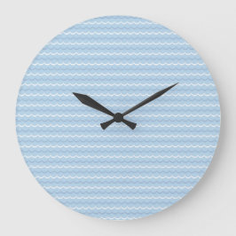 wall clock grote klok